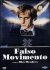 Falso movimento