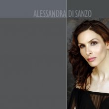 Wallpaper di Alessandra Di Sanzo