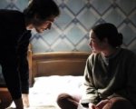 Box Office: Come tu mi vuoi non delude