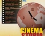 Il Saturno Film Festival tra cinema e storia
