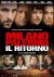 Milano-Palermo: il ritorno