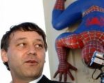 Sam Raimi e i dilemmi di Spider-Man 4