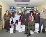 Sciopero degli sceneggiatori: addio a The Office?