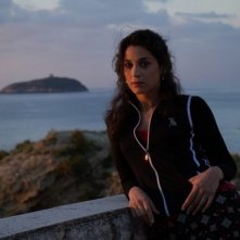 Un'immagine del film L'Abbuffata