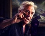 Un sequel per Paul Verhoeven