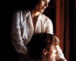 Hackford, LaBute e La signora della porta accanto