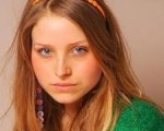 Harry Potter 6: Jessie Cave sarà Lavanda Brown