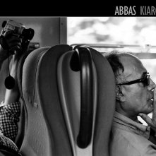 Wallpaper di Abbas Kiarostami