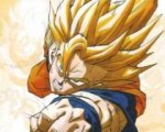 Dragonball arriva al cinema