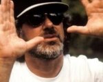Golden Globes 2008: premio alla carriera per Spielberg