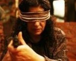 Recensione Angeli distratti (2007)
