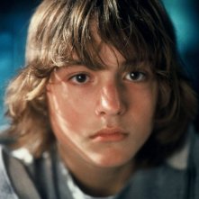 Immagine del film Paranoid Park