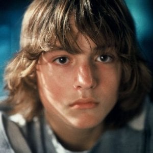 Immagine del film Paranoid Park