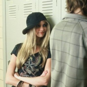 Un'immagine di Paranoid Park