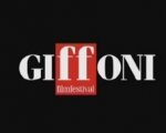 I Movie Days a Nuoro con Giffoni