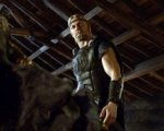 Recensione La leggenda di Beowulf (2007)