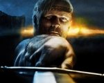 Box Office: è già Natale?