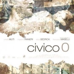 Manifesti e poster