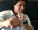 Nuovi progetti per Stallone