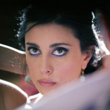 Una scena del film Caramel