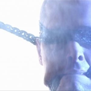 Gli Arcangeli (Film 2007) trama, cast, foto, news Movieplayer.it