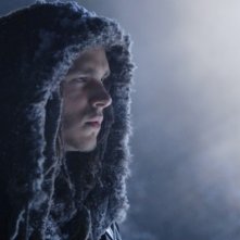 Una sequenza del film Il risveglio delle tenebre - The Seeker: The Dark Is Rising