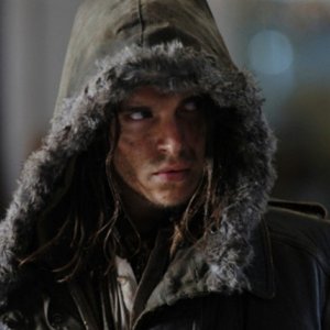 Una sequenza del film Il risveglio delle tenebre (The Seeker: The Dark Is Rising)