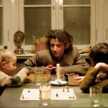 Un'immagine di Mein Führer