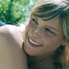 Una scena del film 'Il mio amico giardiniere'