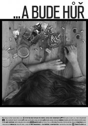 La locandina di ...a bude hur