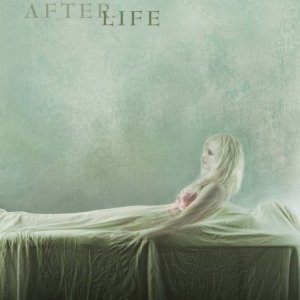 La locandina di After.Life
