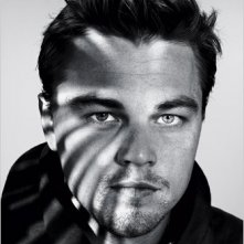 Leonardo Dicaprio 49474
