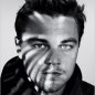 Leonardo DiCaprio