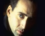 Un ruolo 'bestiale' per Nicolas Cage