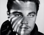 Un thriller per DiCaprio?