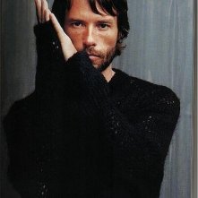 Guy Pearce 49511
