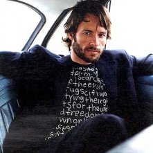 Guy Pearce 49512