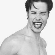 Guy Pearce 49514