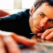 Guy Pearce 49516