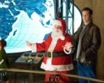Recensione Fred Claus - Un fratello sotto l'albero (2007)