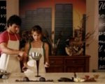 Recensione Lezioni di cioccolato (2007)