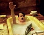 Recensione Mein Führer - la veramente vera verità su Adolf Hitler (2007)