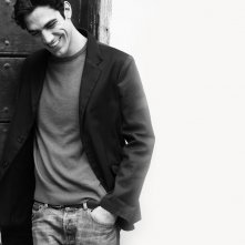 Wallpaper di Tommaso Ramenghi