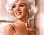 Diana e Marilyn al top di un sondaggio inglese