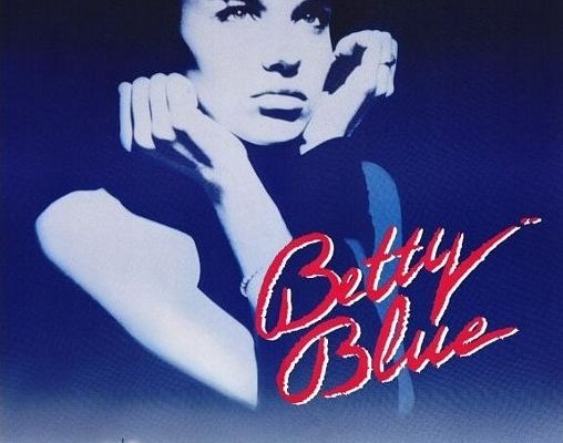 37 2 Le Matin Film Complet Streaming Betty Blue (1986) - Film - Movieplayer.it