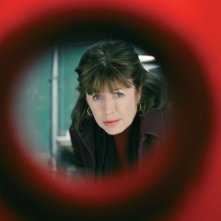 Marianne Faithfull è Irina Palm