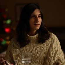 Un'immagine del film Lascia perdere Johnny