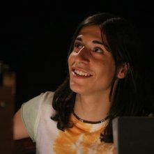 Una sequenza del film Lascia perdere Johnny