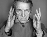 Berlino 2008: Costa-Gavras presidente della giuria