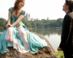Box Office: Matrimonio alle Bahamas fa il bis